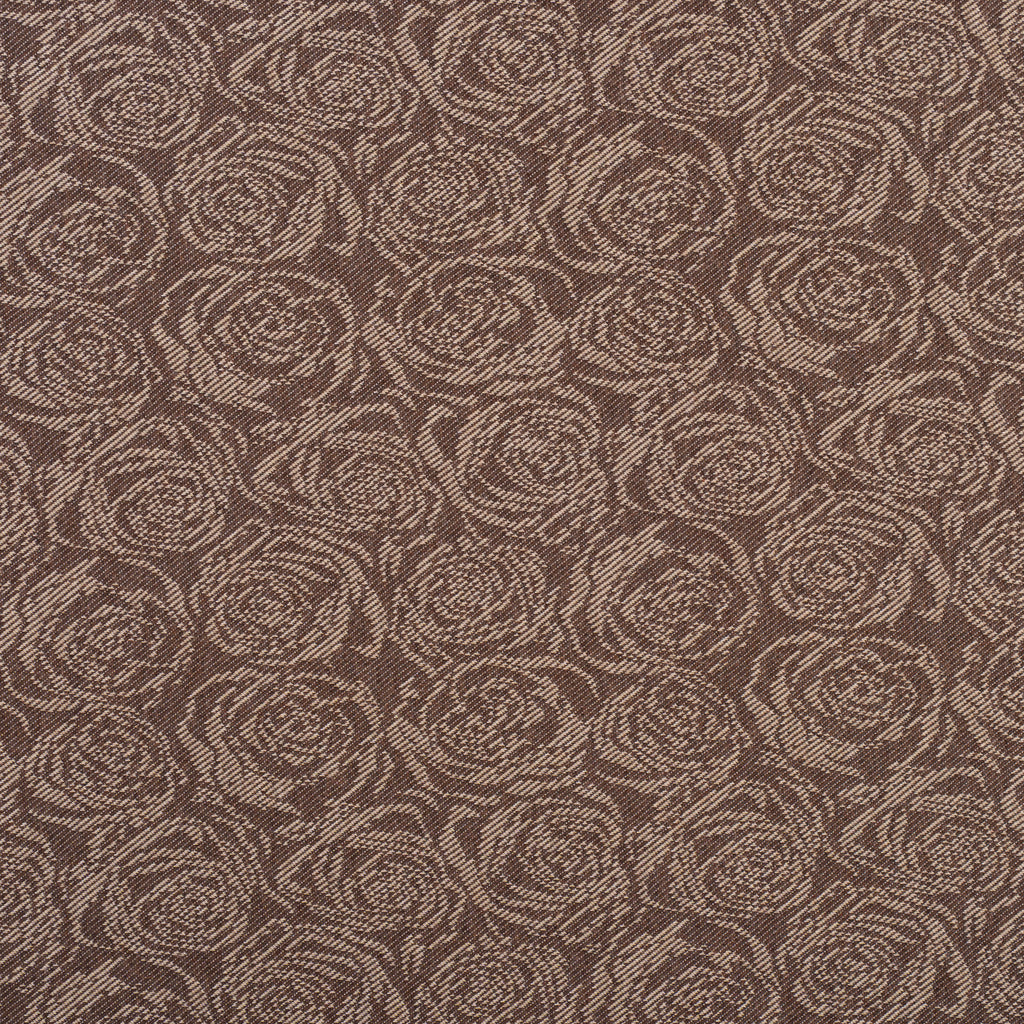 BEIGE PLUME TABLECLOTH