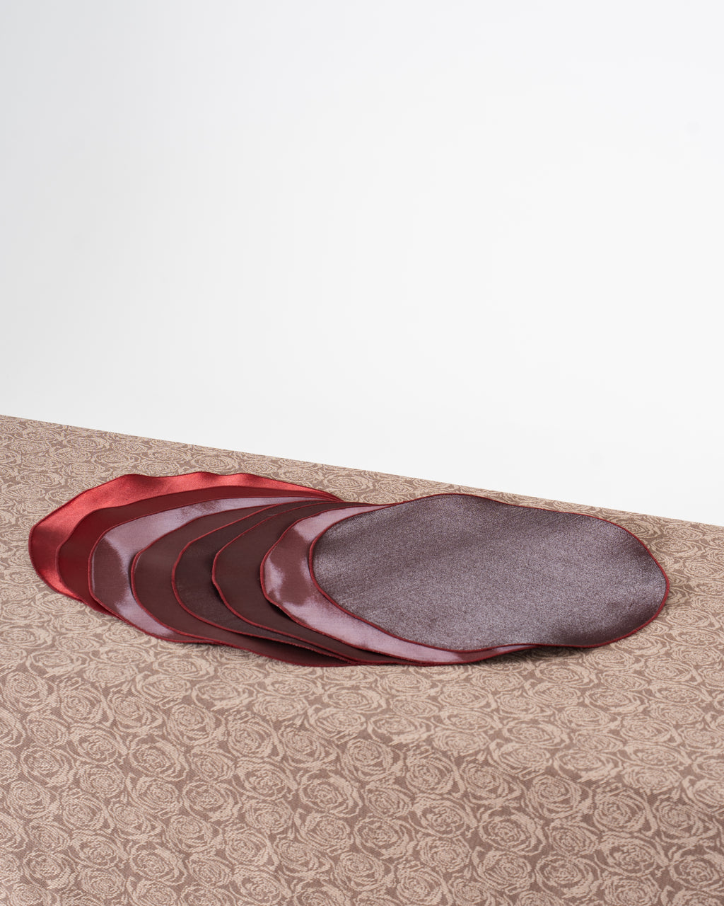 THE TWIGHLIGHT MAT