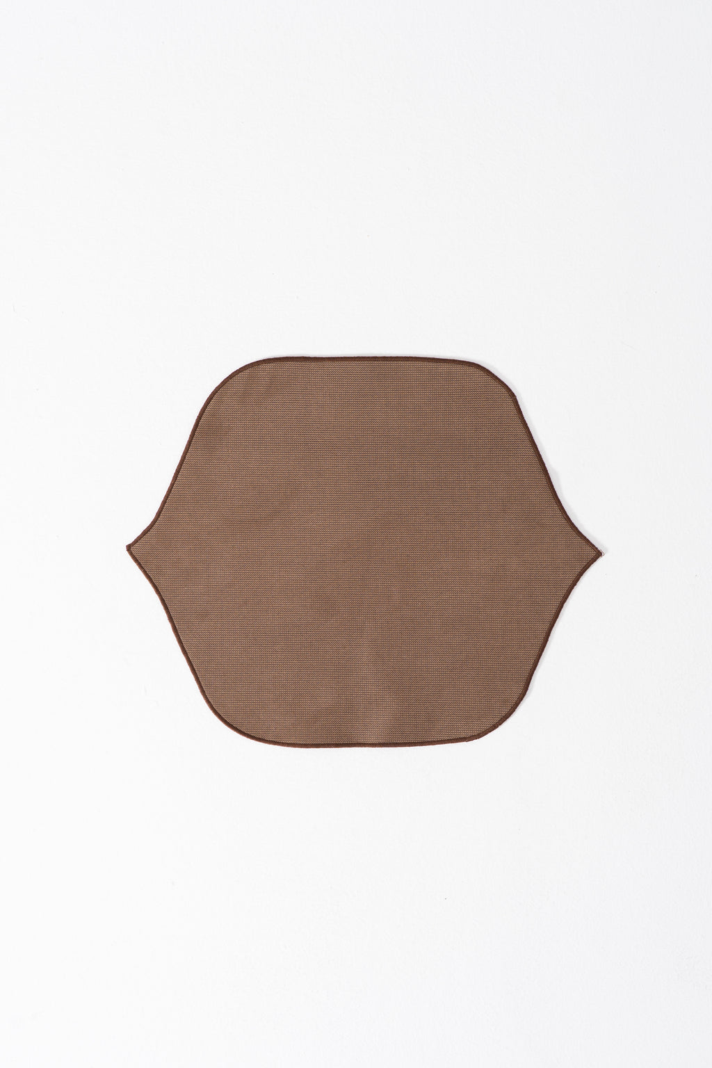 GOSSAMER MAT