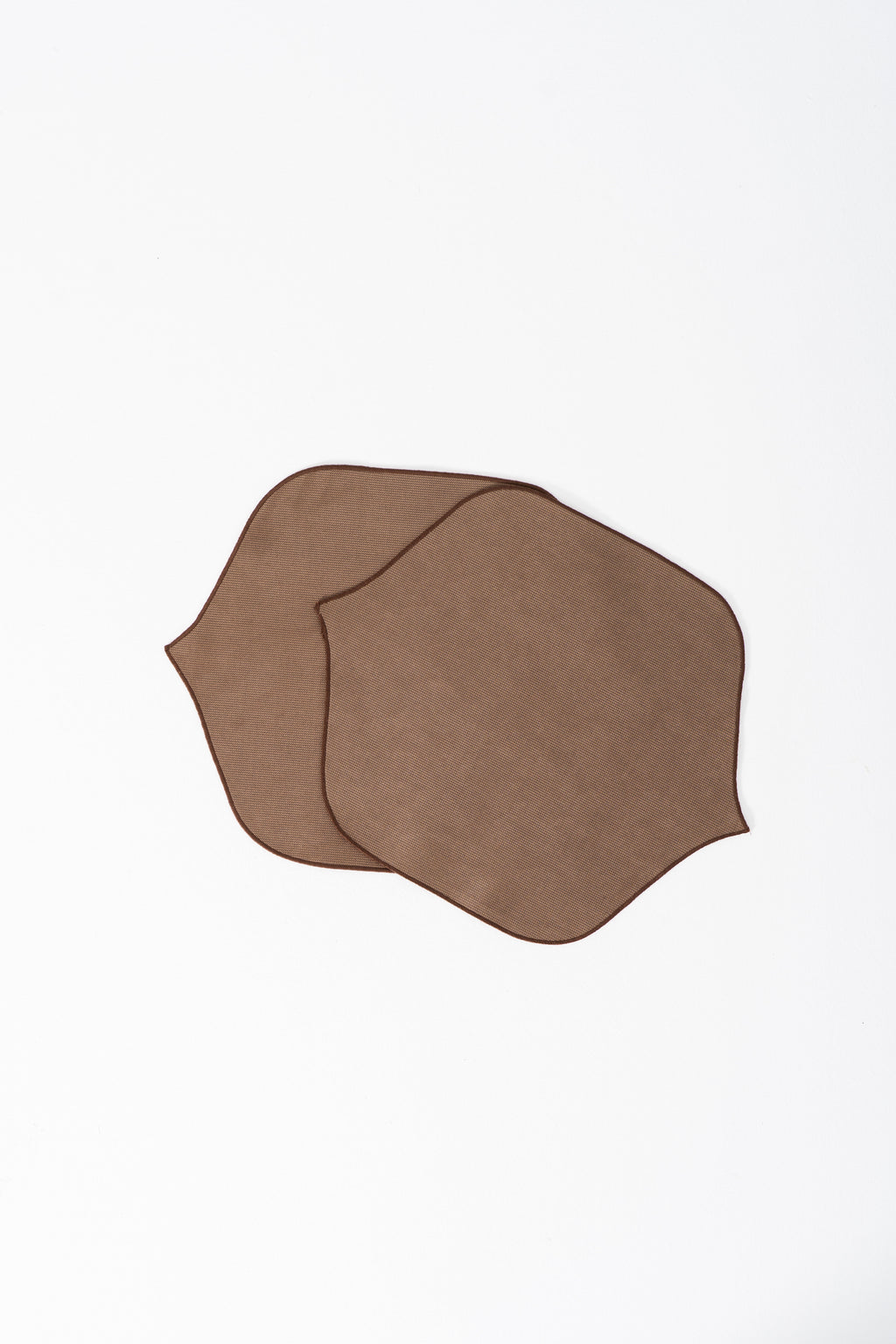 GOSSAMER MAT