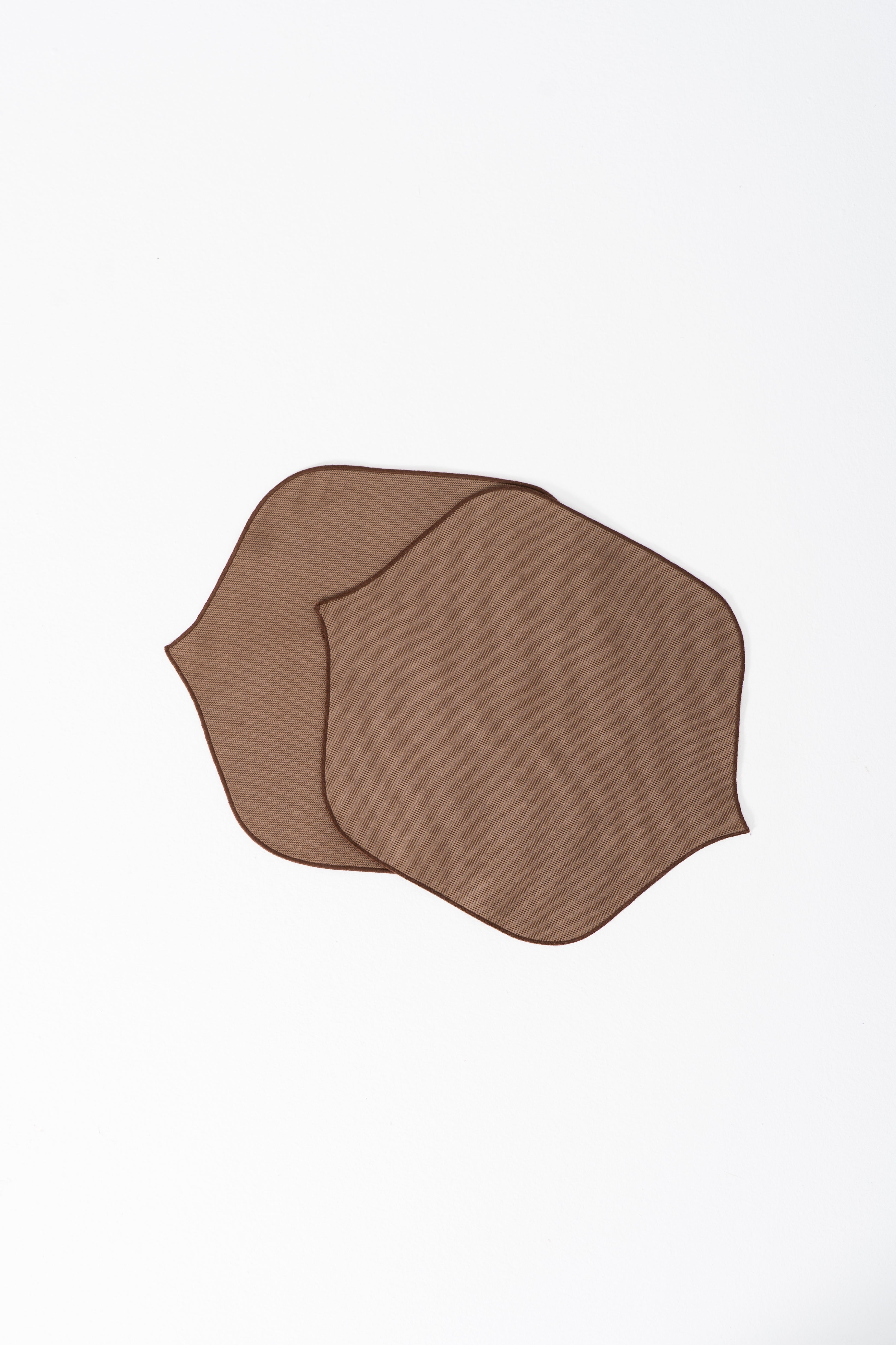 GOSSAMER MAT