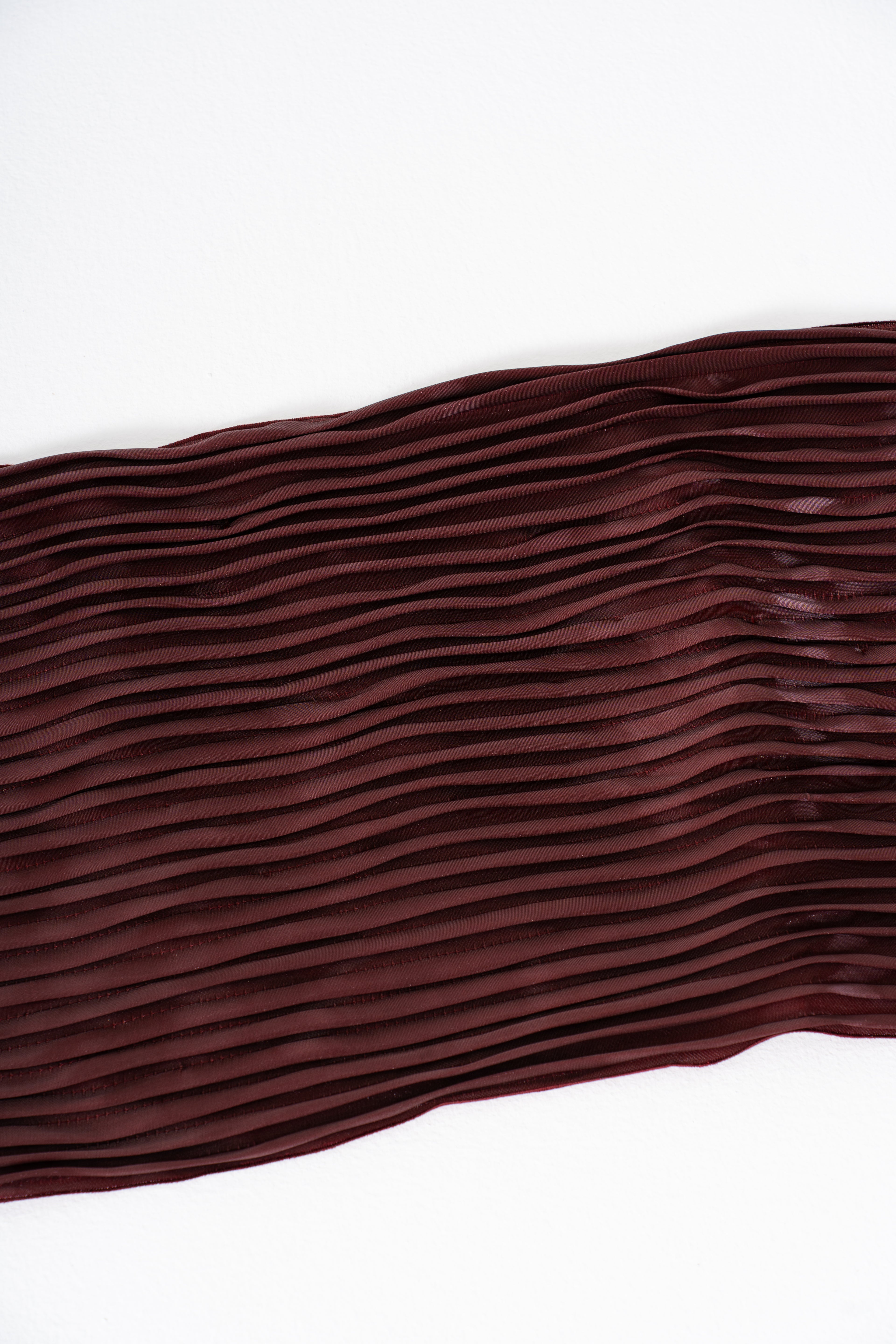 CRIMSON FLOW