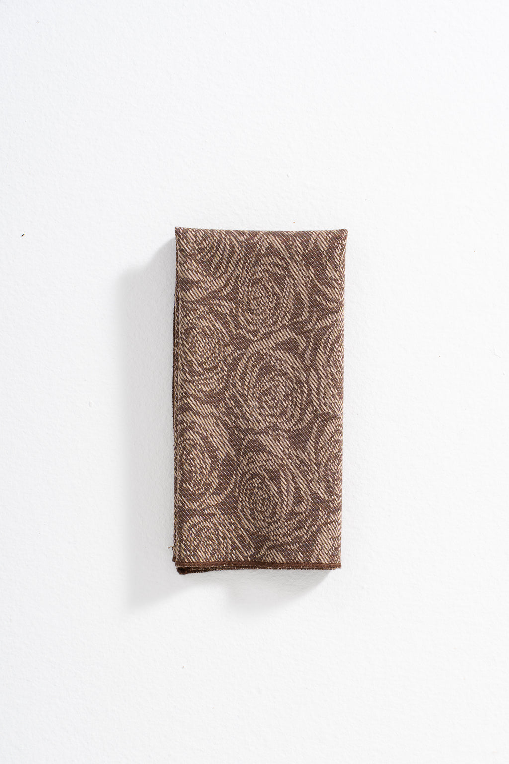 SWAN FOLD