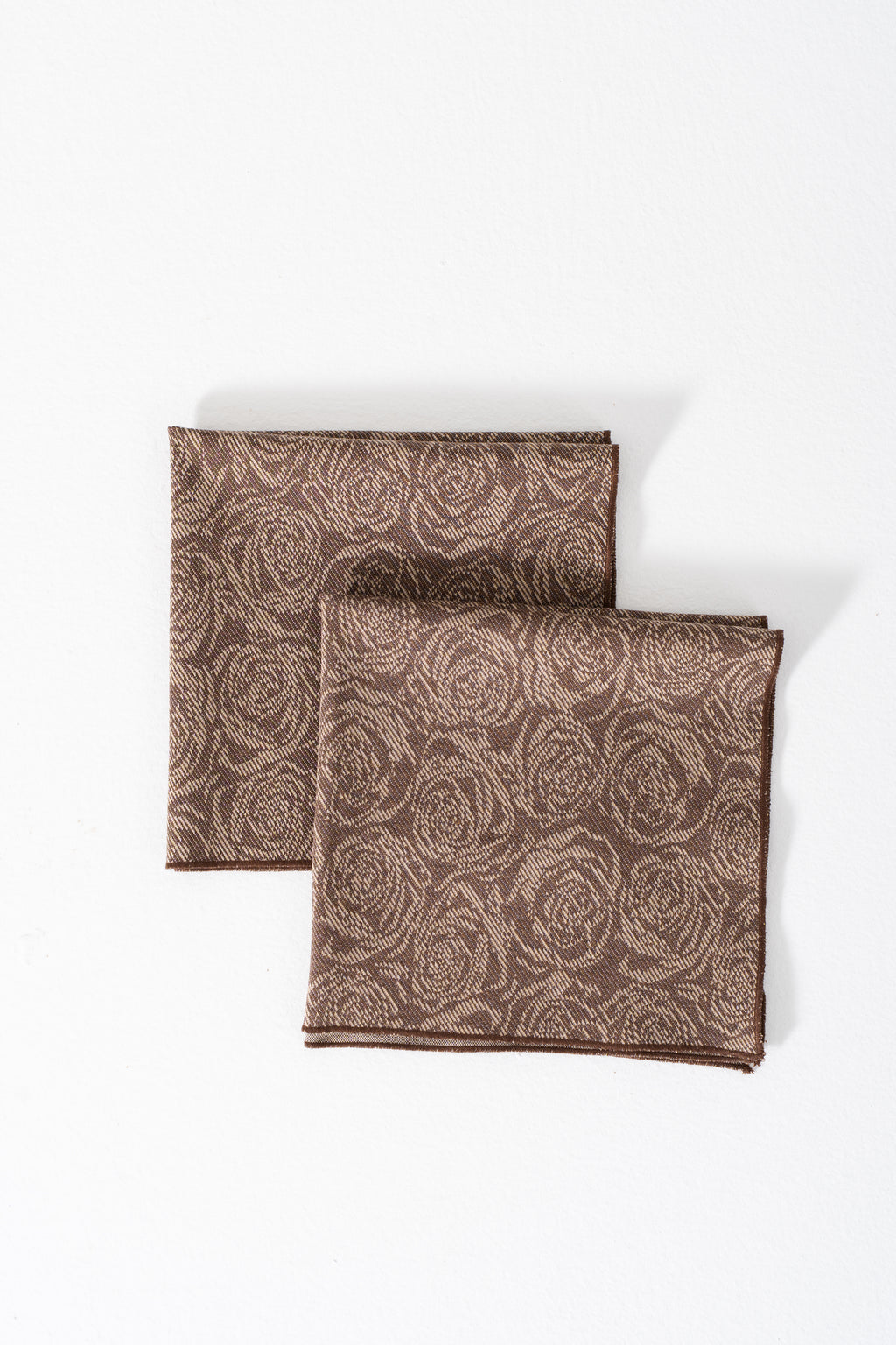 SWAN FOLD