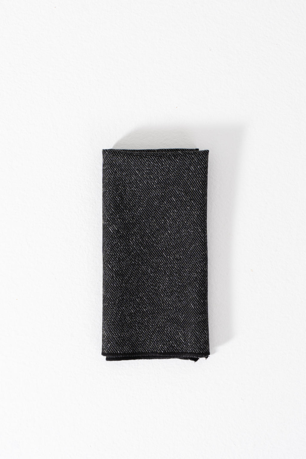 SWAN FOLD