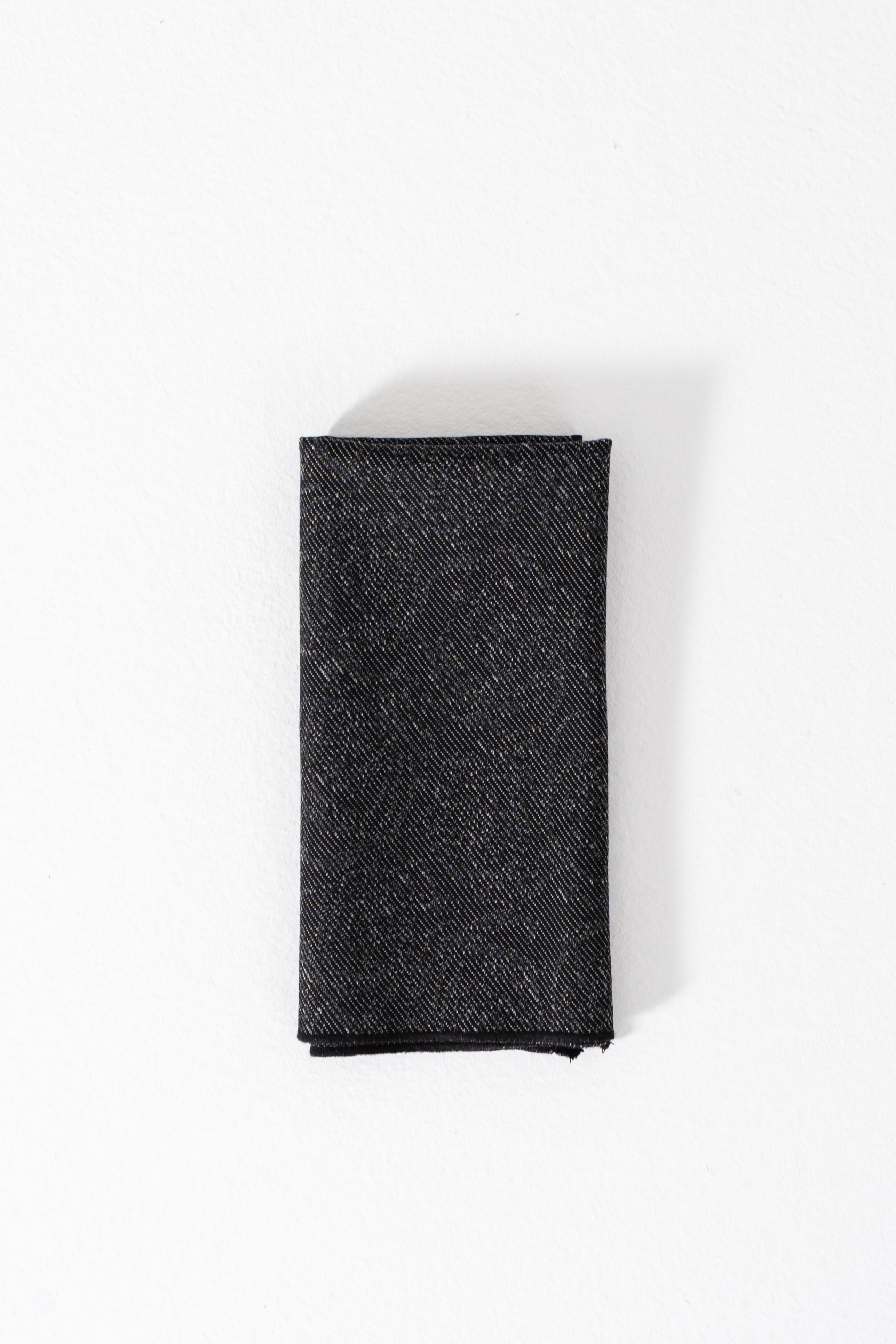 SWAN FOLD