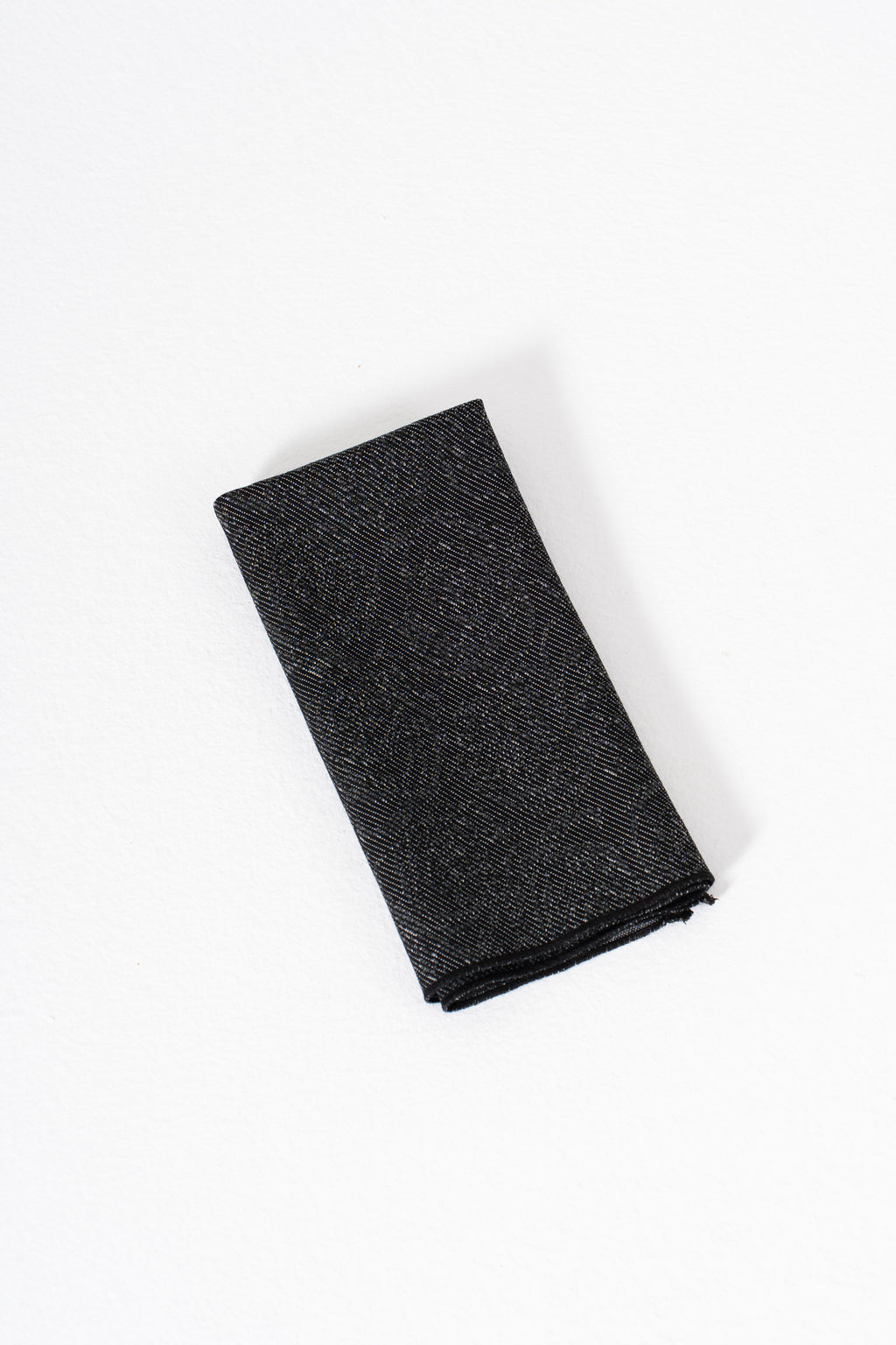 SWAN FOLD
