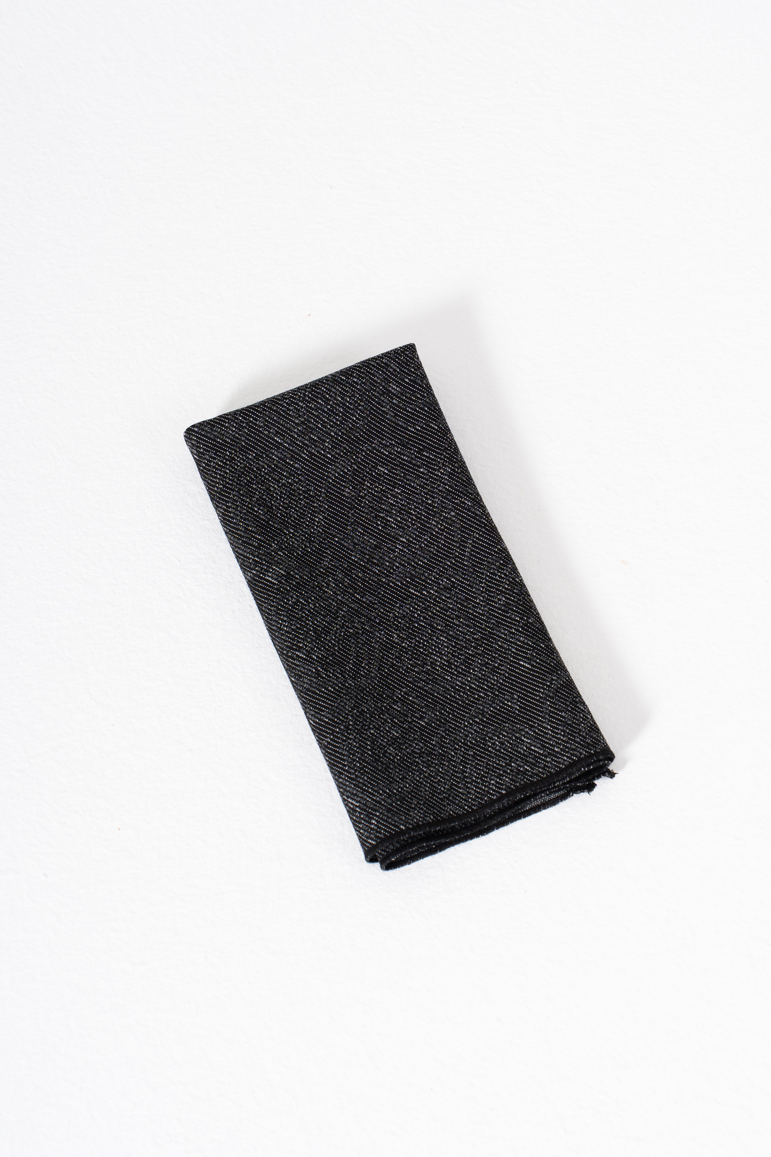 SWAN FOLD