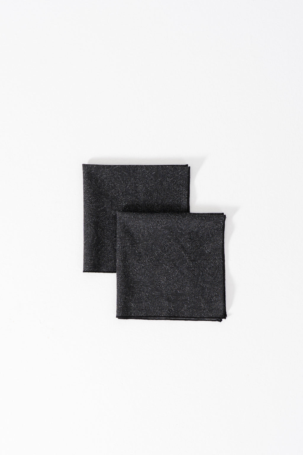 SWAN FOLD