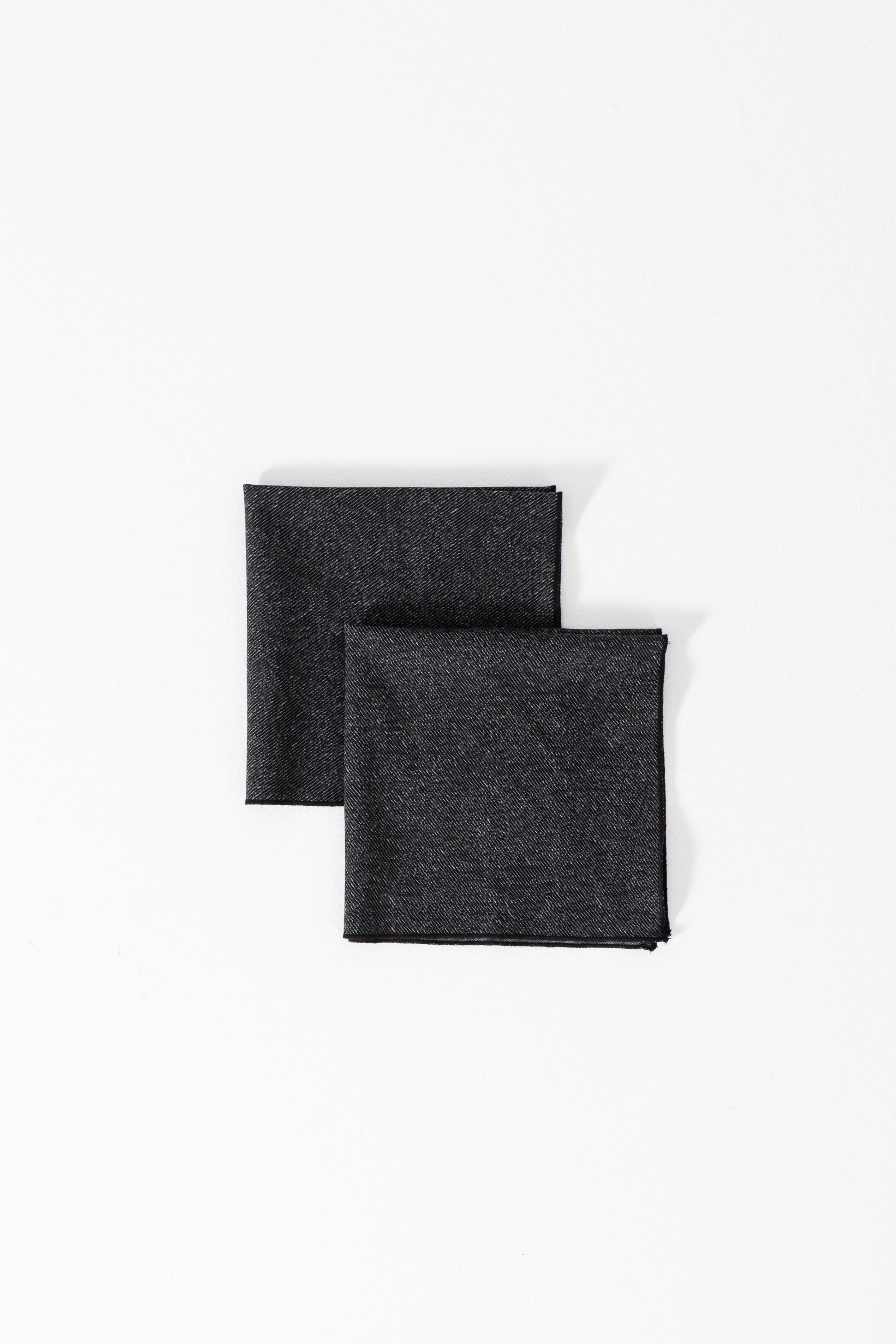 SWAN FOLD