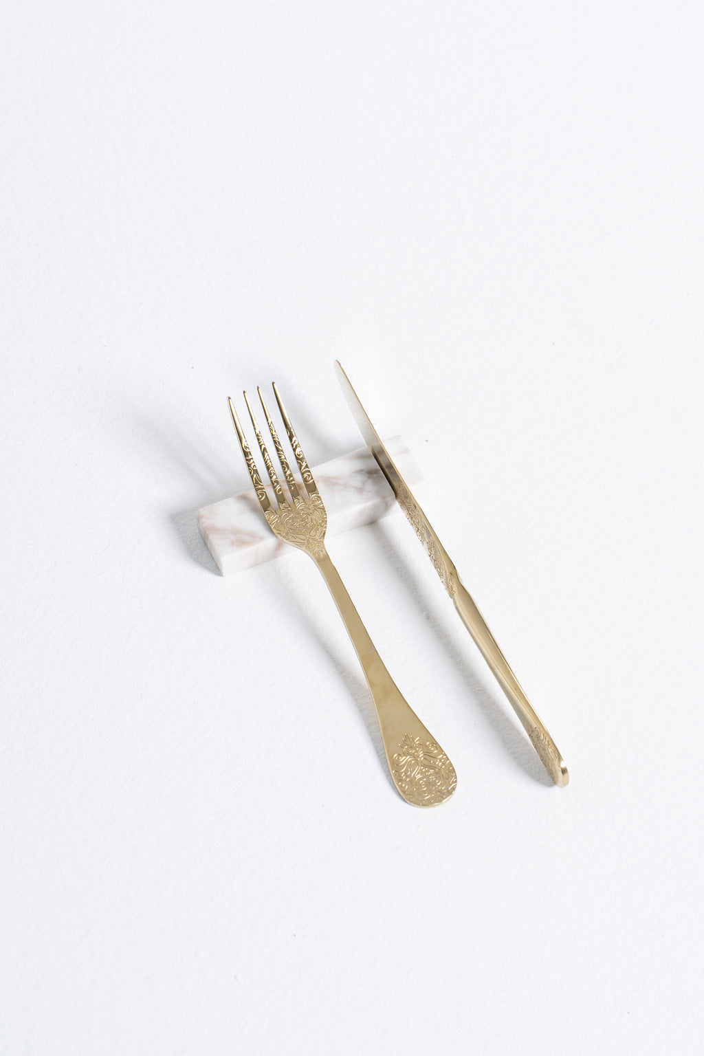 ODETTE REST