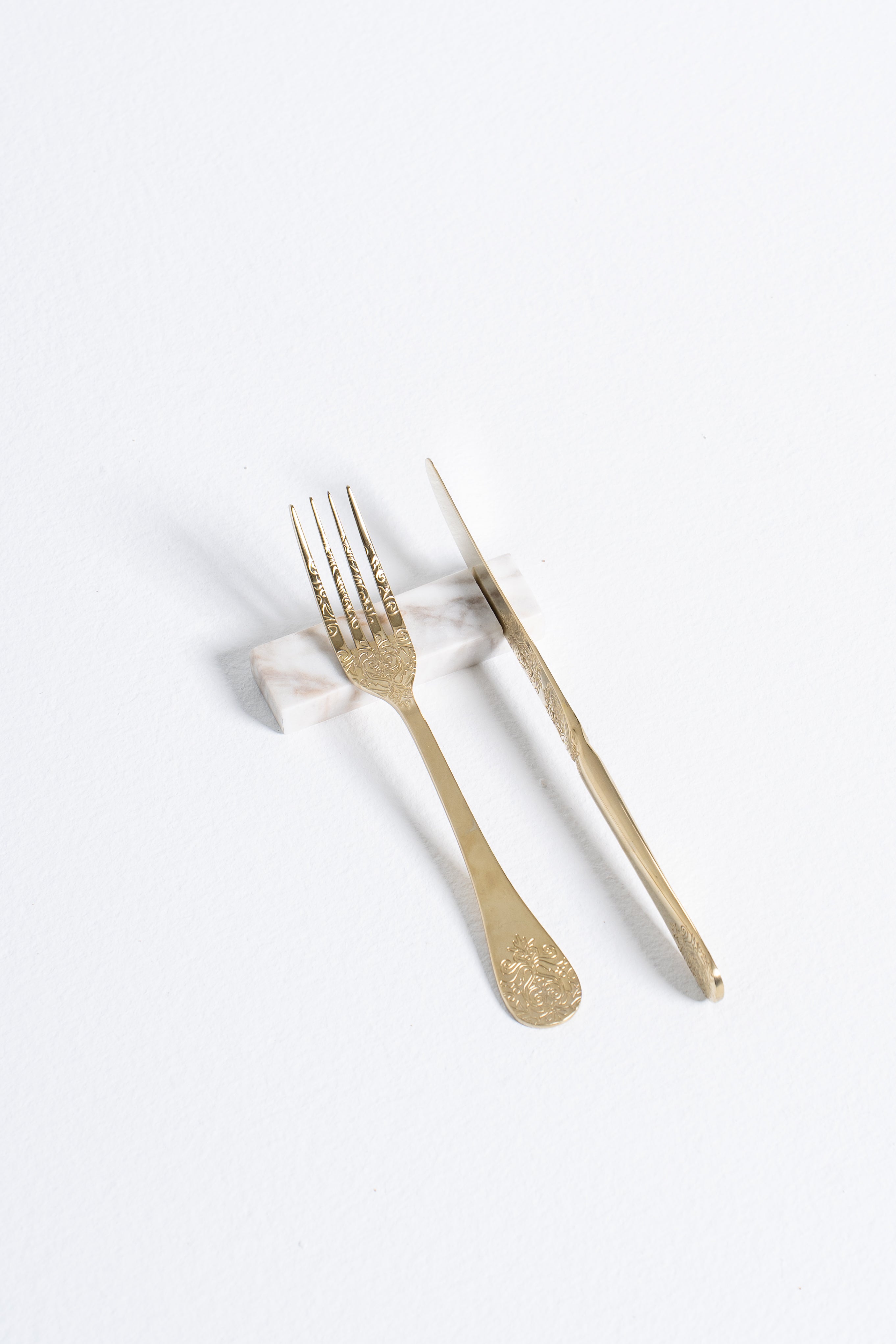 ODETTE REST