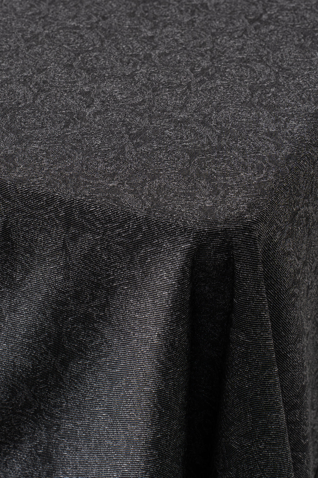 RAVEN TABLECLOTH
