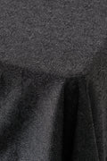 RAVEN TABLECLOTH