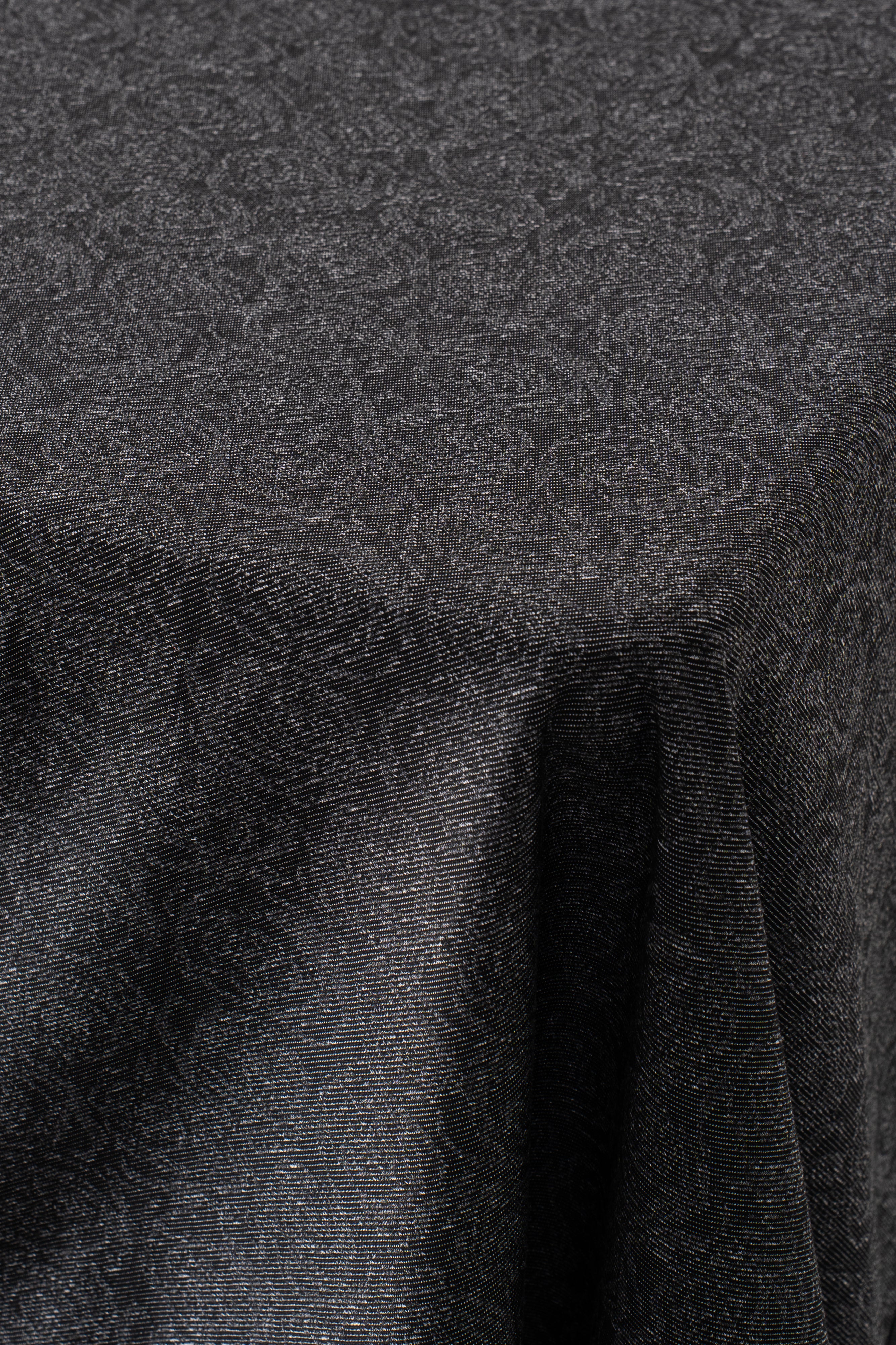 RAVEN TABLECLOTH